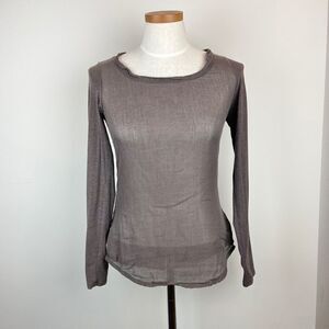 Athleta Pomona Top 
